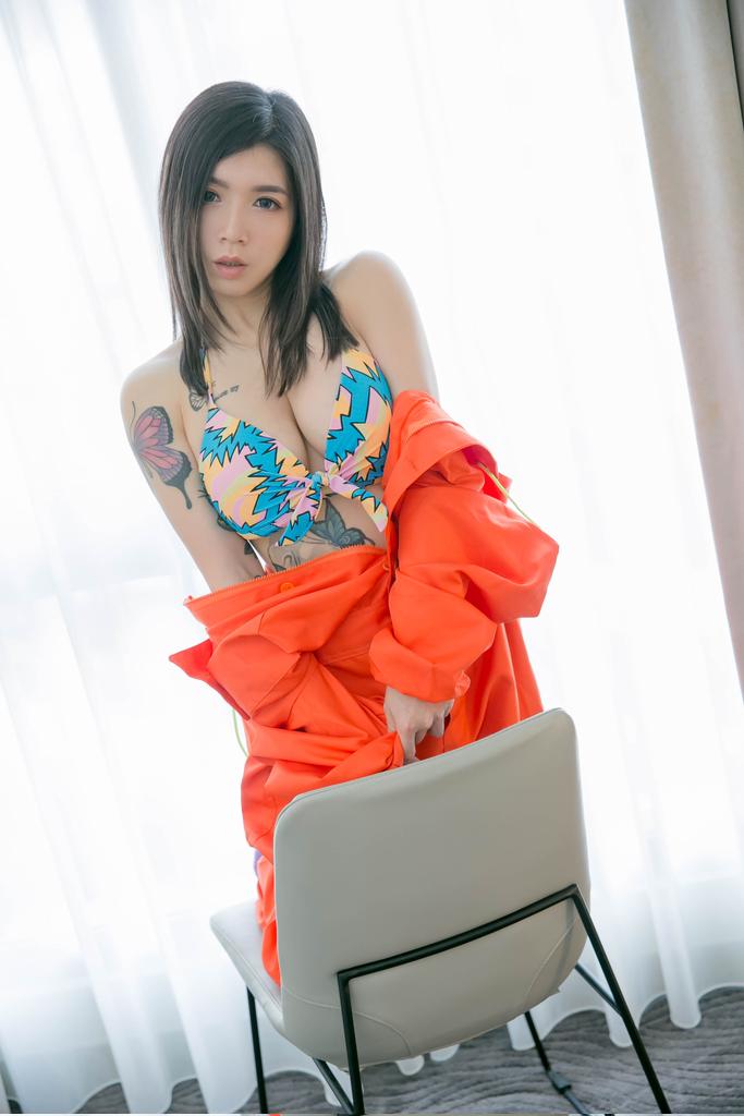 放點正常發揮的
甜美帥氣風
https://t.co/6cb8GDYNpE https://t.co/nMpAu18mYz