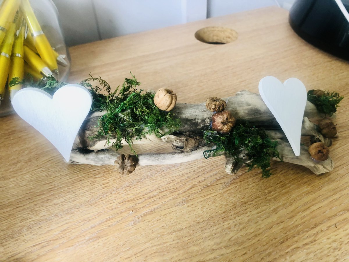 Mellissa Berry tweet media