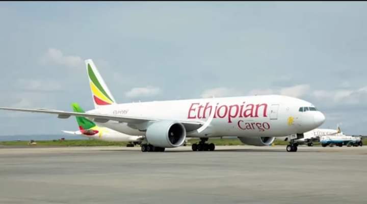 africanexponent's tweet photo. Many people report paying almost the same amount in ticket fares for flights to nearby African countries when compared to flights to Dubai or London for instance. so why should flights be so expensive?
#LinkInBio
#africanflights #africantravels #expensive #expensiveflight https://t.co/tx3SE2e5h7