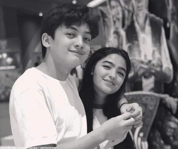 Lorica72637994's tweet photo. #protectblytheatallcost
@imsethfedelin @iamandrea_b
@NinangsofSDOFC https://t.co/TEIsLGdpIt