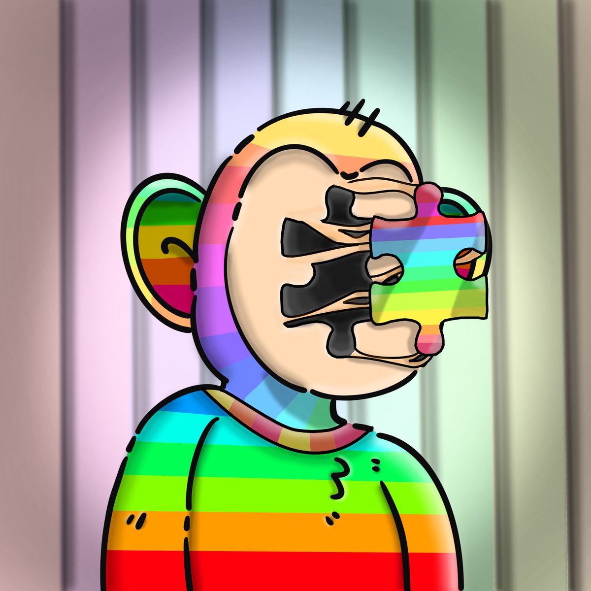 Kopper NAK tweet media