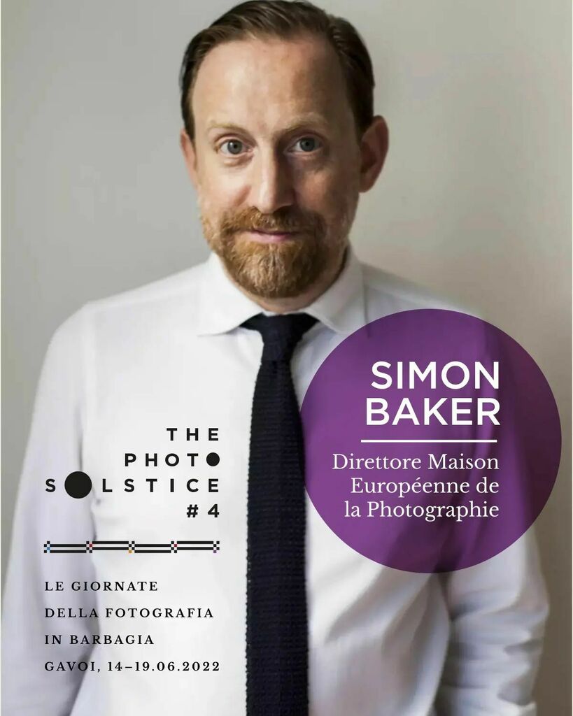 𝙿𝚞𝚗𝚌𝚝𝚞𝚖 𝙿𝚛𝚎𝚜𝚜 tweet media