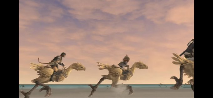 ゼロゼロさん の最近のツイート 4 Whotwi グラフィカルtwitter分析