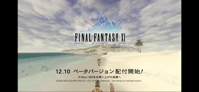 ゼロゼロさん の最近のツイート 4 Whotwi グラフィカルtwitter分析