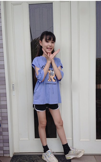 花音(かのん)のTwitter画像27