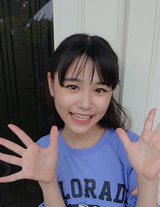 花音(かのん)のTwitter画像28