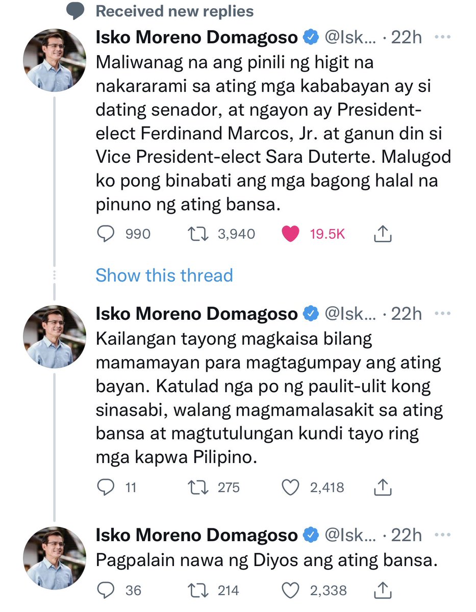 withloveliness's tweet photo. You fought a good fight… God bless… https://t.co/2ssUOyhLAD