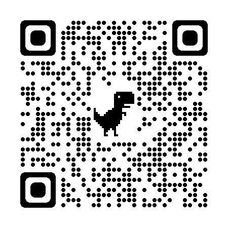 tbb.Agency #ADigitalTransformationCompany tweet media