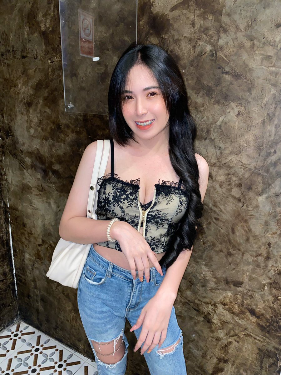 mumin112200's tweet photo. หาคนทำคลิป 2 คนค่ะ 💦 
รีทวิตหาคนทำคลิป #นัดเย็ด #นัดเย็ดสําโรง #fwbกทม https://t.co/oraShUTcBr