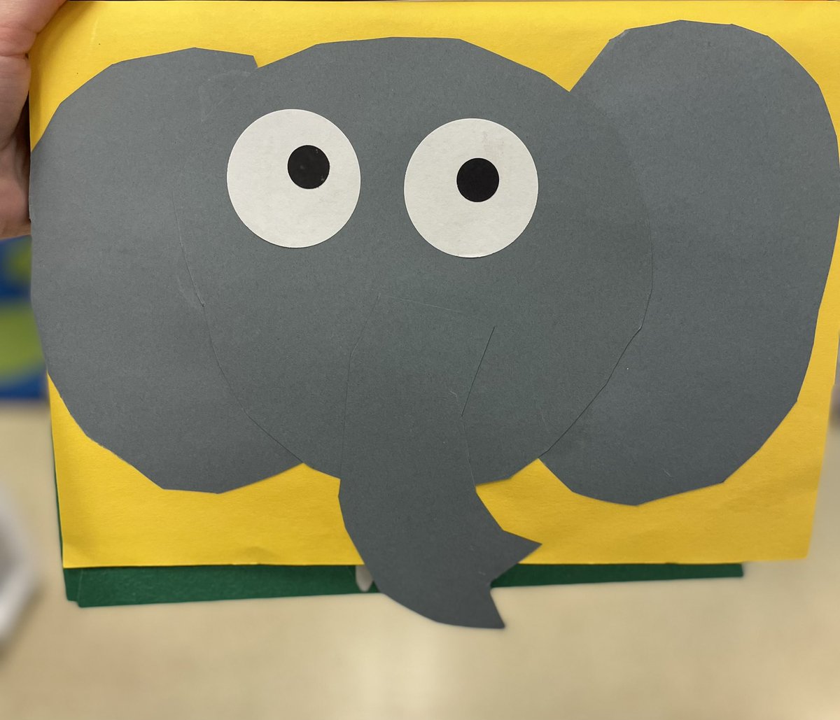 Becca Lewis tweet media