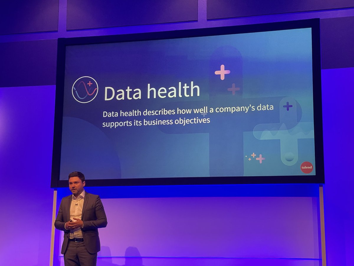 Clarisse Messey tweet media