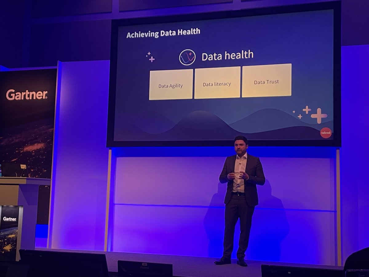 Clarisse Messey tweet media