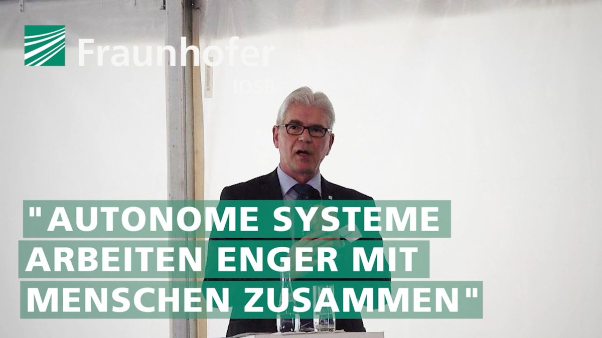 Fraunhofer-Karlsruhe tweet media
