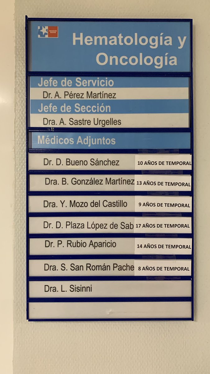 doctorchuslolo's tweet photo. Esta es la realidad. https://t.co/W0HPswnkG5