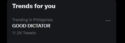 zer0aim_'s tweet photo. Genuine question
What the fuck? https://t.co/K3oCX9aBZN