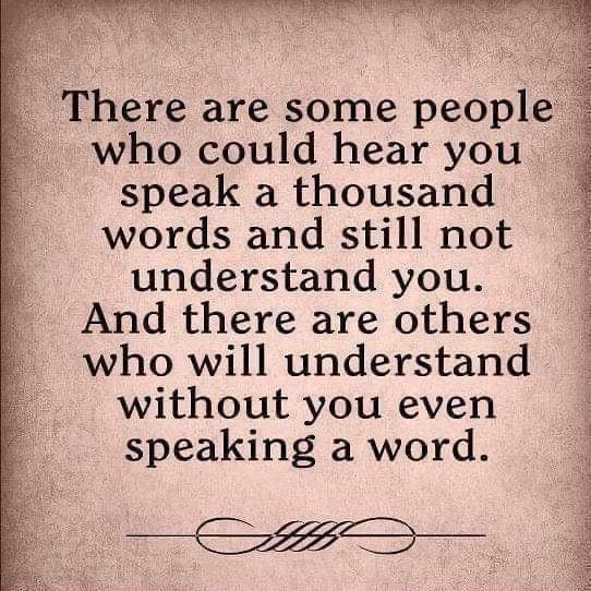 When you suddenly find yourself accepted into a new group without even wanting to join. This group is a group you do not want to belong to but trust us, they are your warriors 💜 #helpusgrieve #hug #weunderstand #YouAreNotAlone