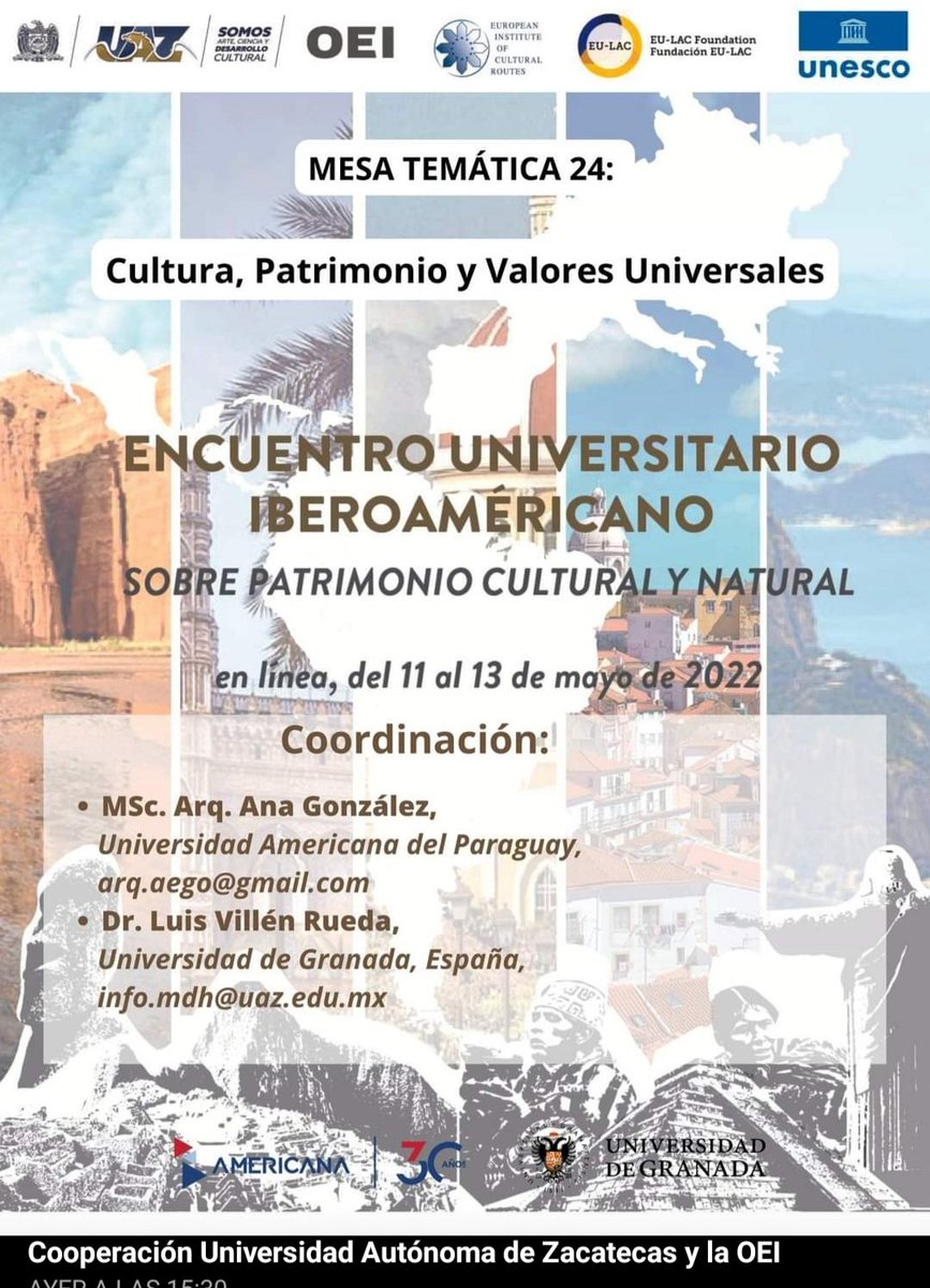 aego69's tweet photo. Cordial invitación! https://t.co/u3gonyXHtF