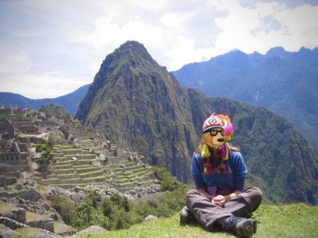 ballinger_vicky's tweet photo. @CRYPTOGNOMEO @MagicEden @okaybears Must have missed your bear when I was chillin in the same spot https://t.co/M4Cq0OcCR5