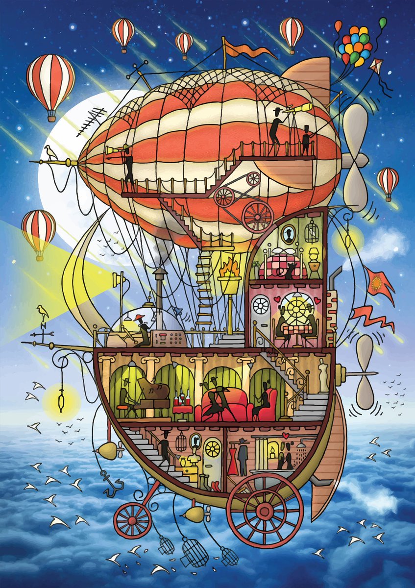 HamidSepehri.ᴱᵀᴴ tweet media