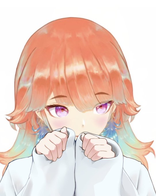 warm and toasty 