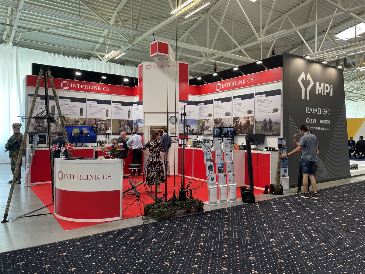 RolaTube Technology tweet media