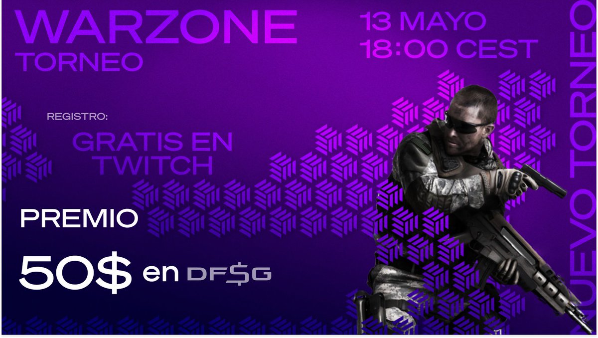 DFSocial Español tweet media