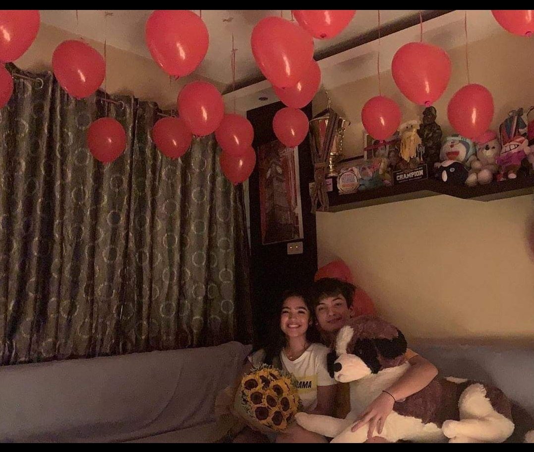 Lorica72637994's tweet photo. #protectblytheatallcost
@imsethfedelin @iamandrea_b
@NinangsofSDOFC https://t.co/ydsWrJS0A9