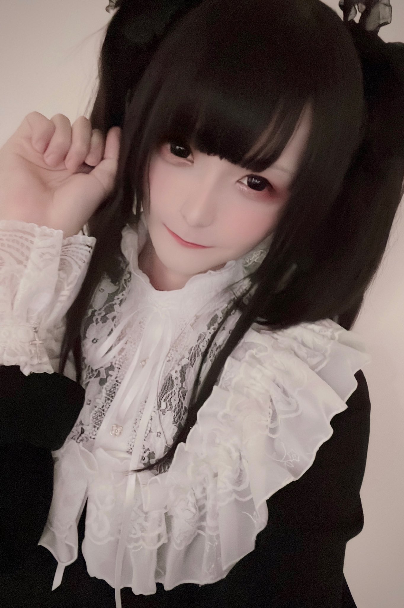 ま ふま ふ 性別