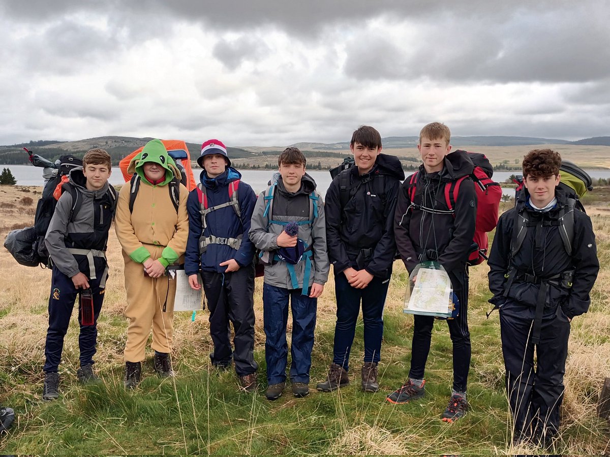 MarrDofE tweet media