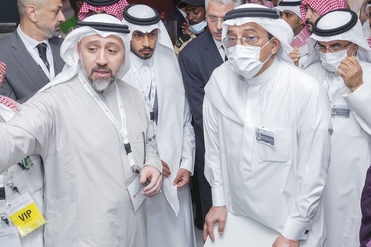 Microsoft Saudi tweet media