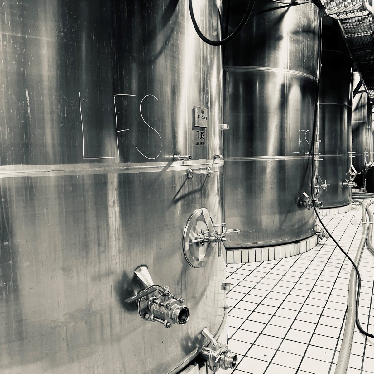 Springfield Estate tweet media