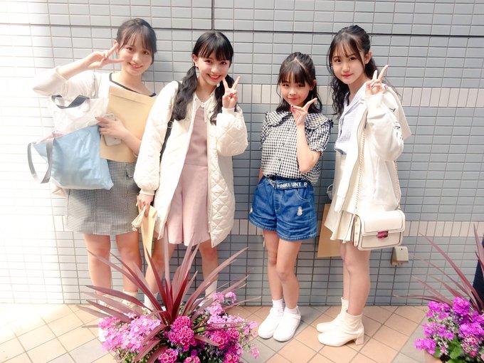 ゆらのTwitter画像2