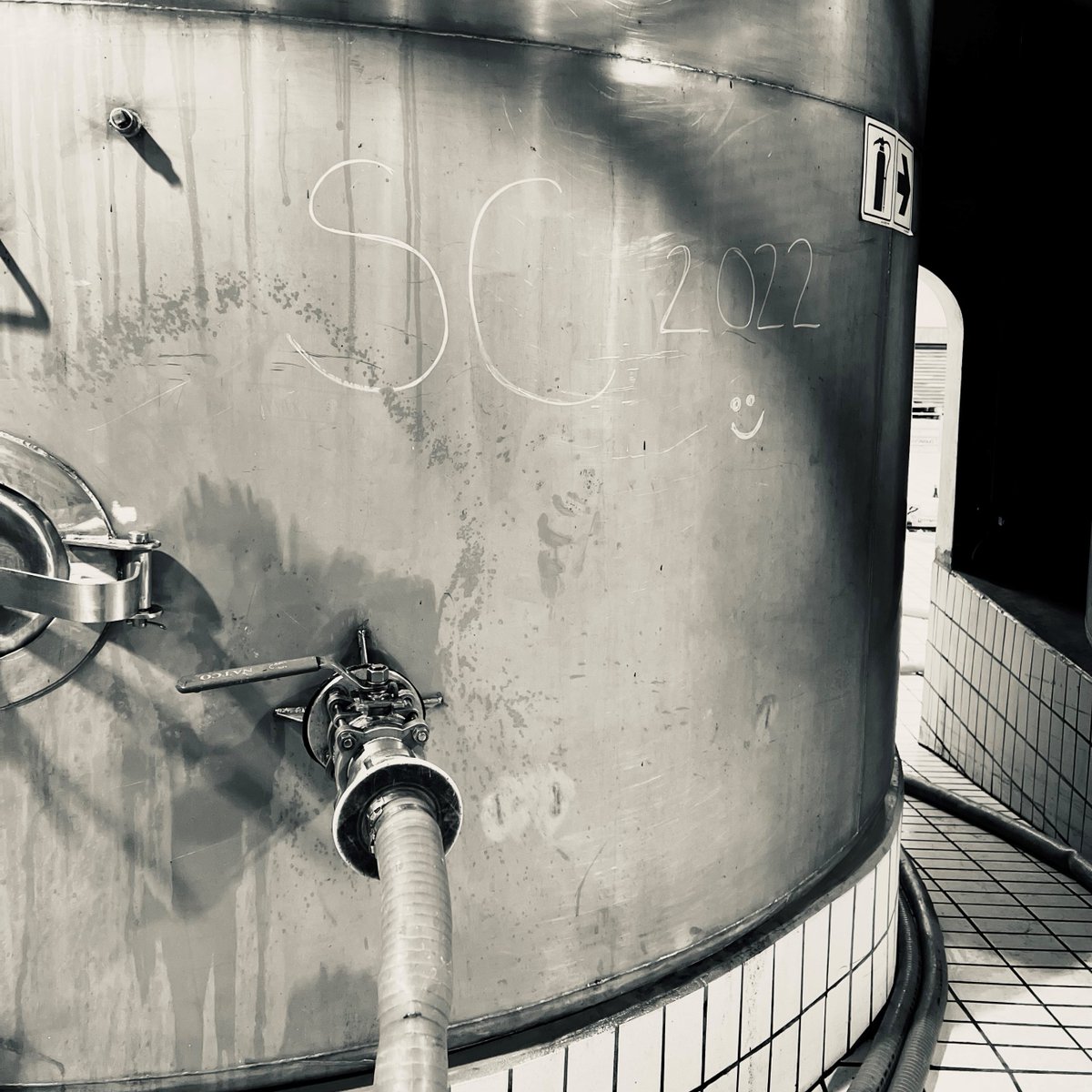 Springfield Estate tweet media