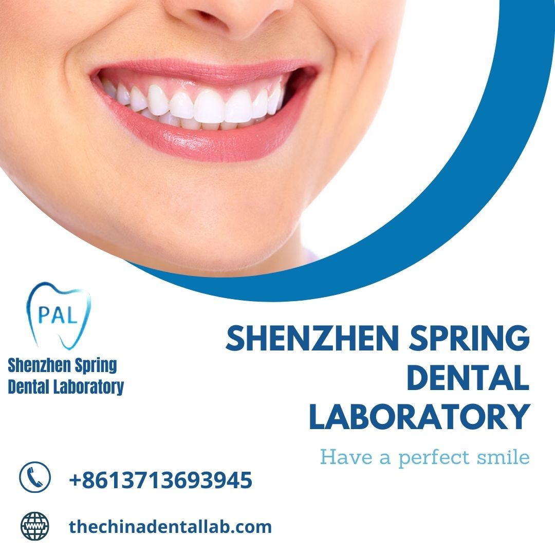 Spring dental (Springdental1) / Twitter