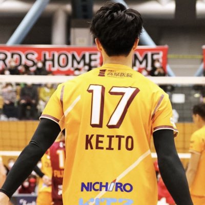 sznk0715's tweet photo. #新しいプロフィール画像 https://t.co/FCf1HNbGSJ