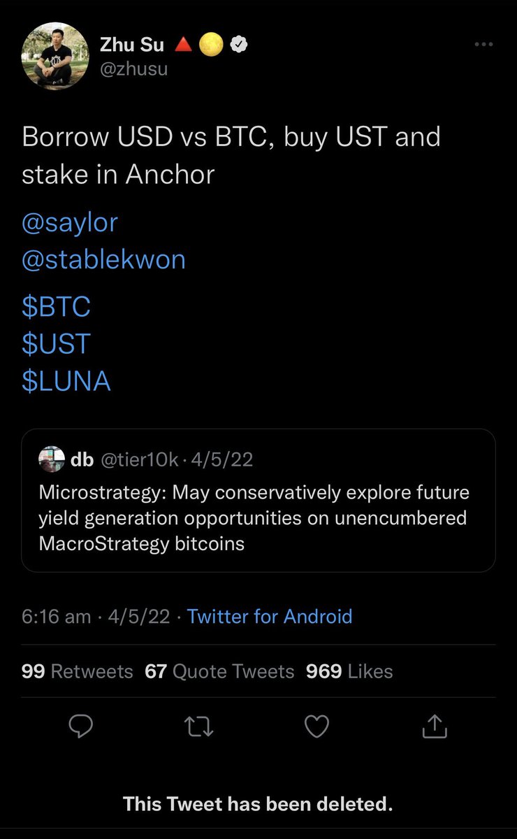 .<a href="/zhusu/">Zhu Su</a> Wat dis?