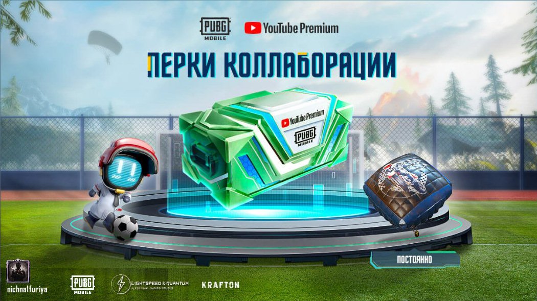 Microsoft Word Пробную Версию - squareprogrammy
