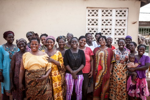 VillageAid's tweet photo. With our sister charity @UnitedPurpose we focus on the unique needs of each community we work with, making sure that our projects are #community-based and #community-led.

Image ©Jason Florio

#community https://t.co/STywfH5AQT