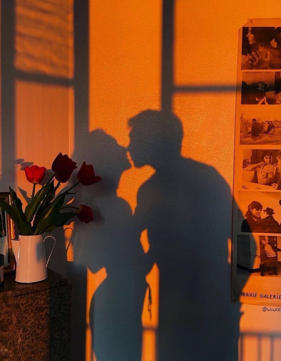 iberner_'s tweet photo. amanheceu, e eu e ela aqui. 🥰 https://t.co/ffudmrnmll