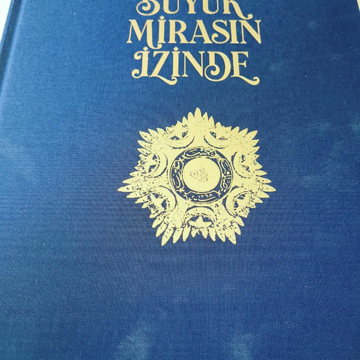 aksumstf's tweet photo. Fatih Can abimin ve emeği geçen arkadaşların ellerine sağlık. Bizi de yine bir kenara yazmışlar;)) https://t.co/4NNkBKSVNM