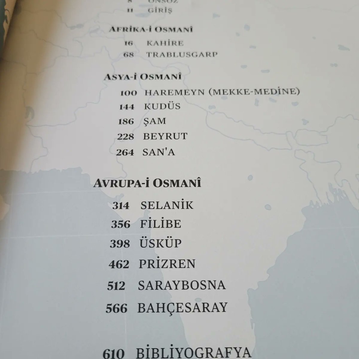 aksumstf's tweet photo. Fatih Can abimin ve emeği geçen arkadaşların ellerine sağlık. Bizi de yine bir kenara yazmışlar;)) https://t.co/4NNkBKSVNM