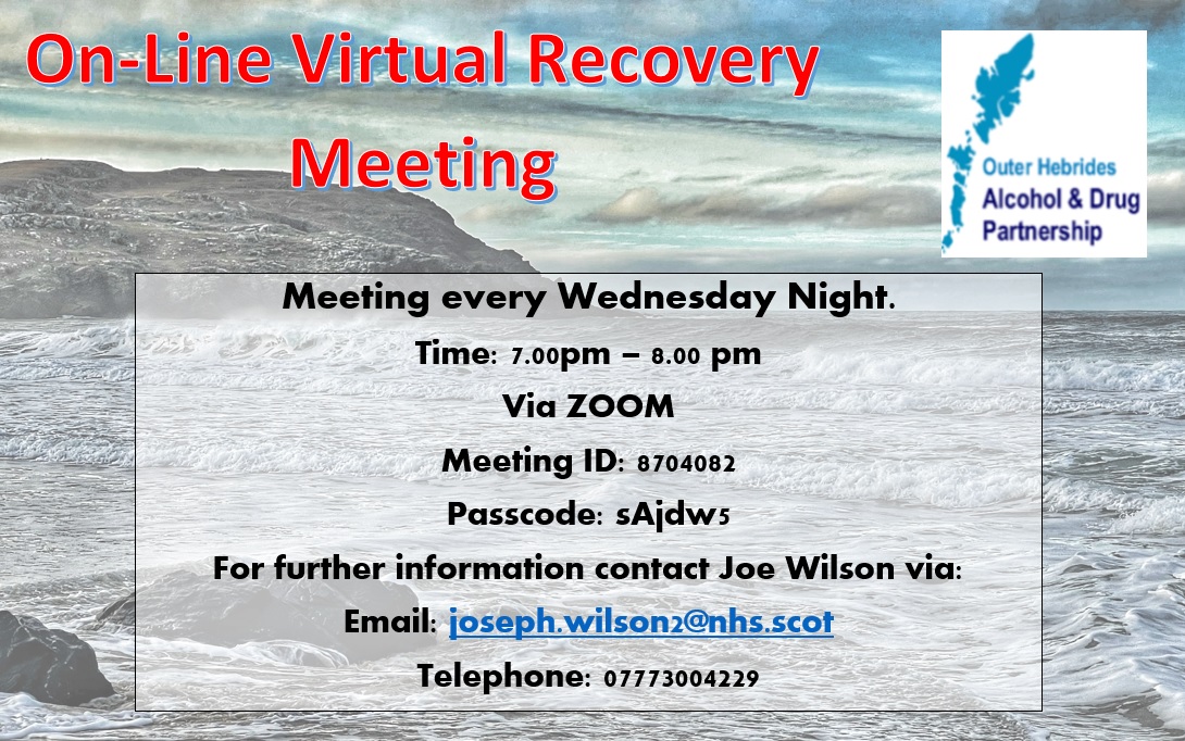 Orkney ADP tweet media