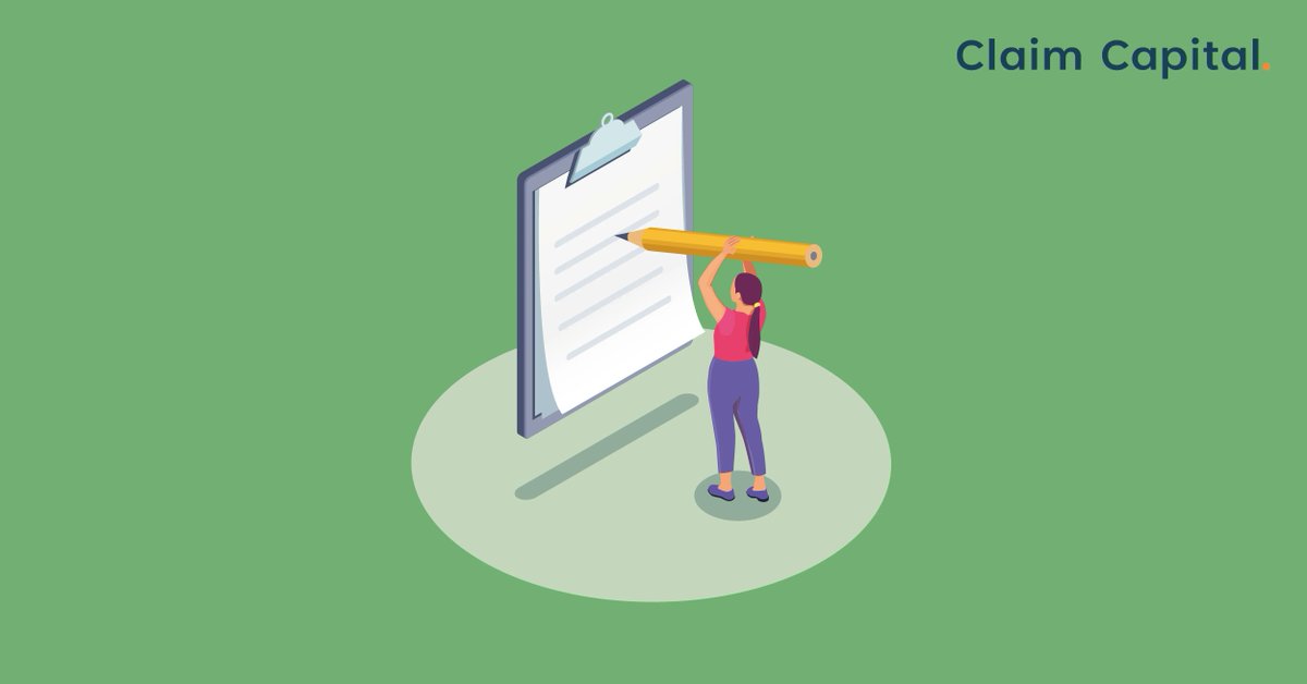 Claim_Capital's tweet photo. Have you ever wondered whether your R&amp;D Tax Credits are returning as much as they could be? 💭

We've put together some tips on how to make sure your R&amp;D Tax Credit claims are fully maximised, year after year. Check them out here!  👉🏼 https://t.co/1SvxhIksew

#rdtaxcredits #tax https://t.co/U3vvyiMtcU