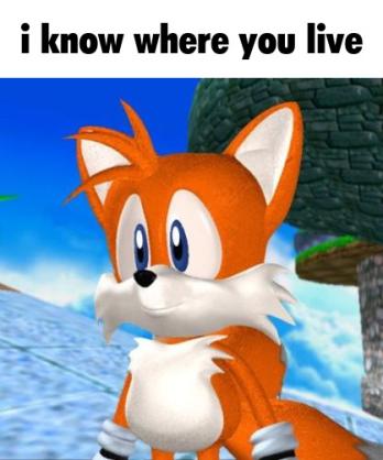 Tails with captions (@tailscaptions) on Twitter photo 