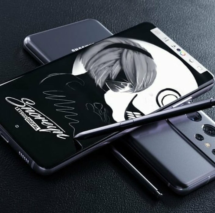 EmmaNwachukwu_'s tweet photo. @_Rafiat @mrlurvy @DOlusegun @Mr_JAGs @MoAmali @Hitee_ @AyoOyalowo @Mz_Tosyn @OgbeniDipo @Buchi_Laba SugarMum @_Rafiat said I should drop UK Used Samsung Prices.
S21ultra 450k
Note10 lite 175k
Note10+ 240k
Note20ultra 390k
Fold 2 540k
Fold 3 256gb 680kk
S20ultra pack 330k
Note10+ pack 255k
Note20 pack 325k
S21+ pack 350k
S21ultra pack 500k
Fold 2 pack 565k
Fold 3 256gb pack 700k https://t.co/QoAJmmRfw8