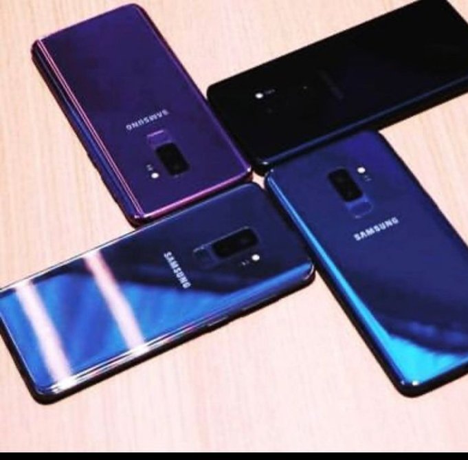 EmmaNwachukwu_'s tweet photo. @_Rafiat @mrlurvy @DOlusegun @Mr_JAGs @MoAmali @Hitee_ @AyoOyalowo @Mz_Tosyn @OgbeniDipo @Buchi_Laba SugarMum @_Rafiat said I should drop UK Used Samsung Prices.
S21ultra 450k
Note10 lite 175k
Note10+ 240k
Note20ultra 390k
Fold 2 540k
Fold 3 256gb 680kk
S20ultra pack 330k
Note10+ pack 255k
Note20 pack 325k
S21+ pack 350k
S21ultra pack 500k
Fold 2 pack 565k
Fold 3 256gb pack 700k https://t.co/QoAJmmRfw8