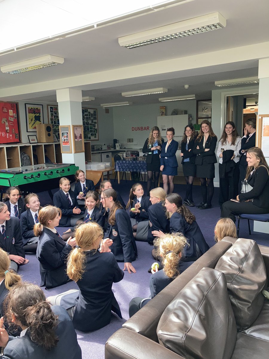 Pangbourne College tweet media