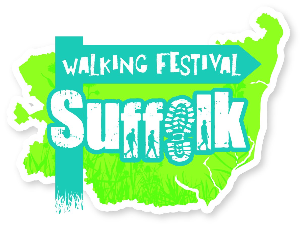 Visit_Clare's tweet image. Celebrate the start of the Suffolk Walking Festival at the launch event on Saturday 14th May at 10.30am at Clare Castle Country Park. 
Booking details and more information is available via ow.ly/CPWp50J3C4k. 
@DiscoverSuffolk