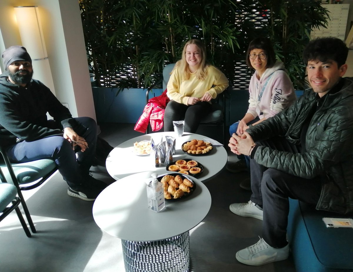 For Mental Health Awareness Week we want to remind you about our charity partners who are there to support you:

❤️ - Young Minds UK
❤️ - Jigsaw (Ireland Only)

If you need someone to talk to all of our staff are trained in mental health support.

#MentalHealthAwareness