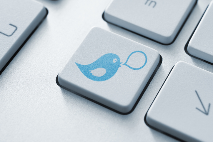 UOC Respon tweet media